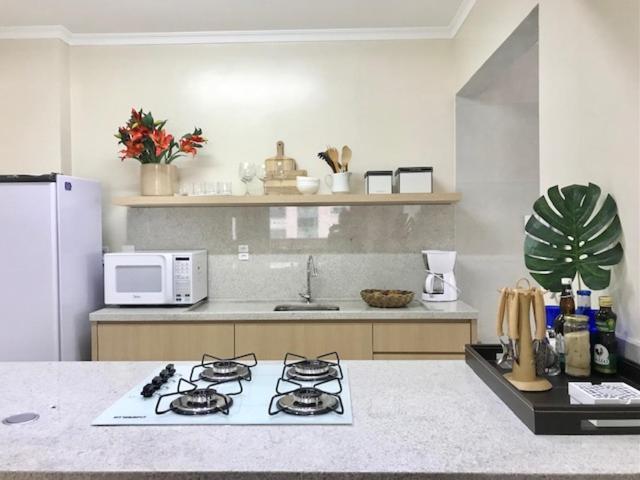 Quadra Mar No Melhor Pedaco De Balneario Balneário Camboriú Eksteriør billede